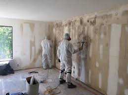 Best Mold Removal for HVAC Installations  in Forest Hills, PA